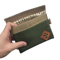 Confidant Small Odor Proof Bag by Revelry