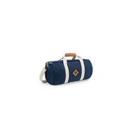 Overnighter Small Duffle Odor Proof Bag by Revelry