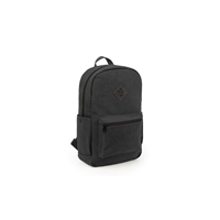 Explorer Odor Proof Backpack by Revlery