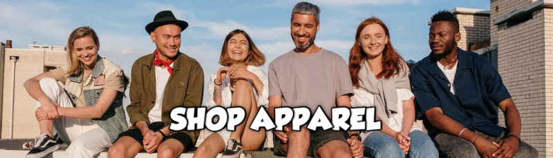 Whats your Attitude?